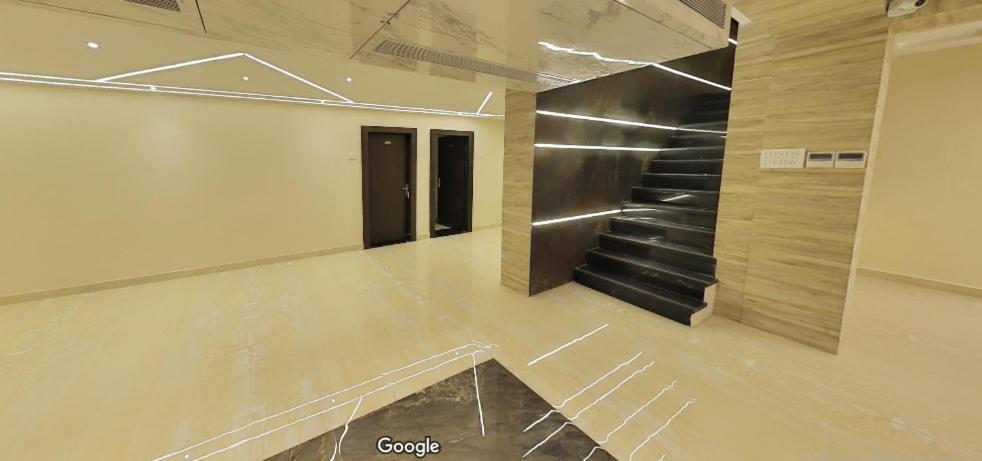 Hotel Bharat Kota  Bagian luar foto